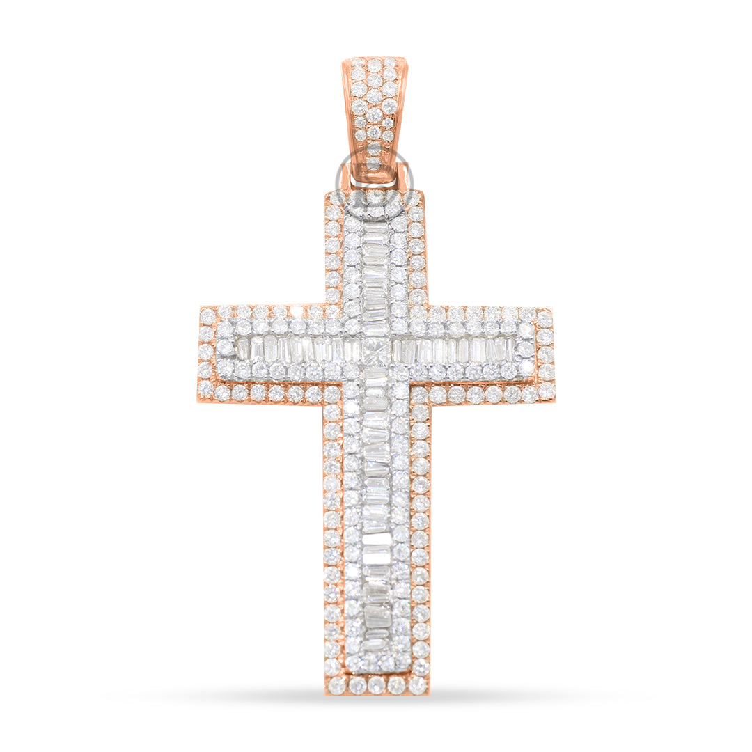 APP Cost Calculator: Software Dev, App Dev, IT 