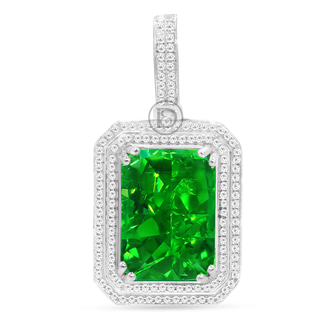 APP Cost Calculator: Software Dev, App Dev, IT 