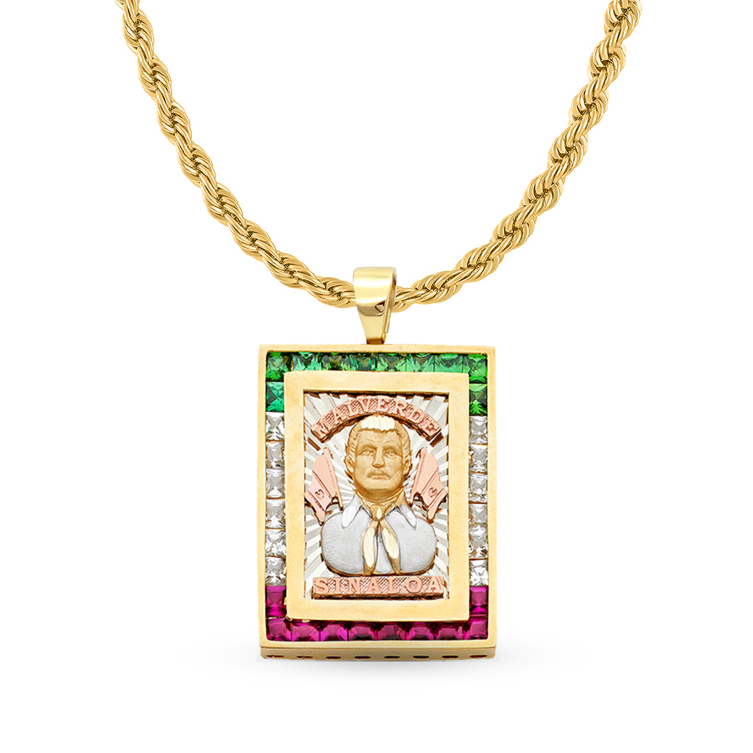 APP Cost Calculator: Software Dev, App Dev, IT 