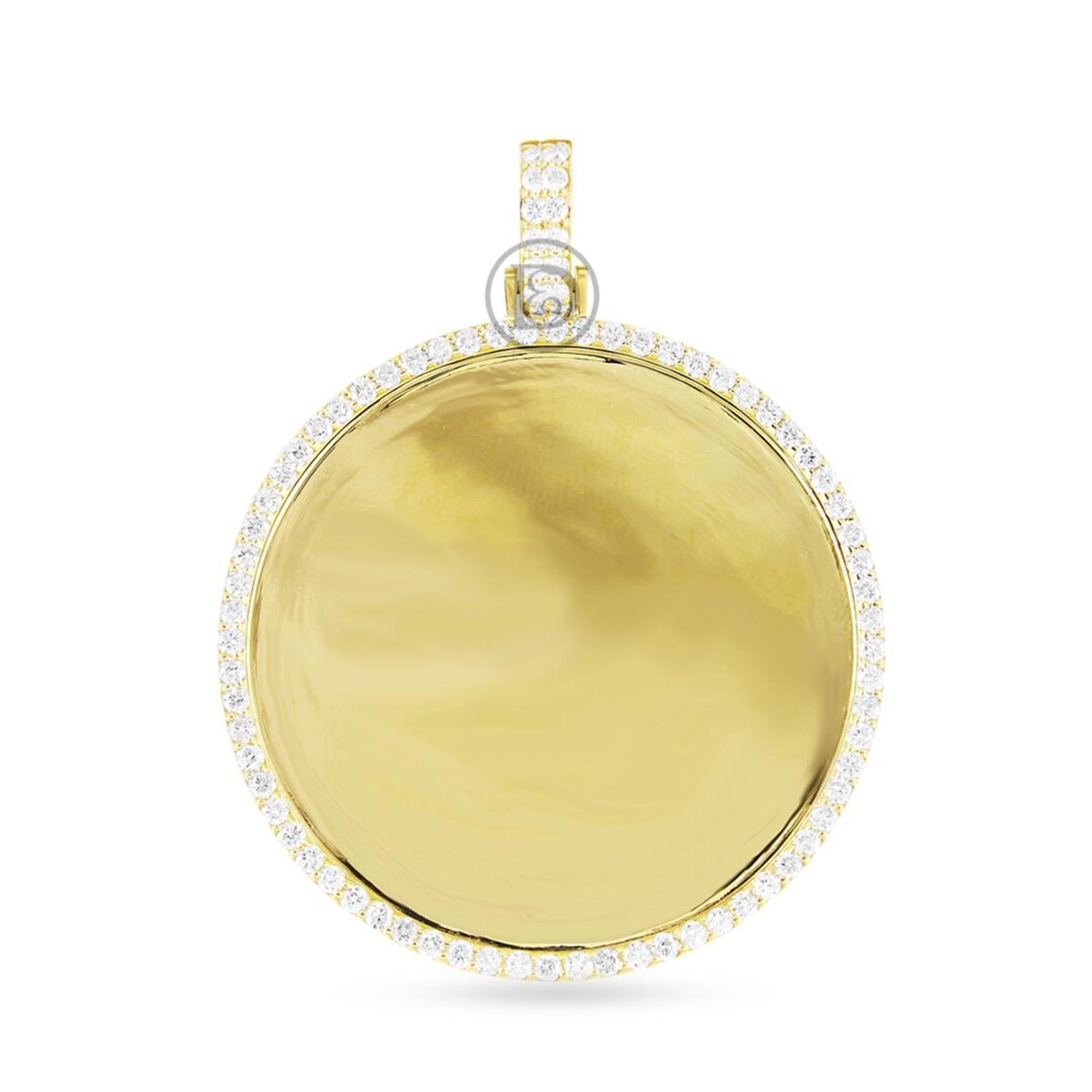 APP Cost Calculator: Software Dev, App Dev, IT 