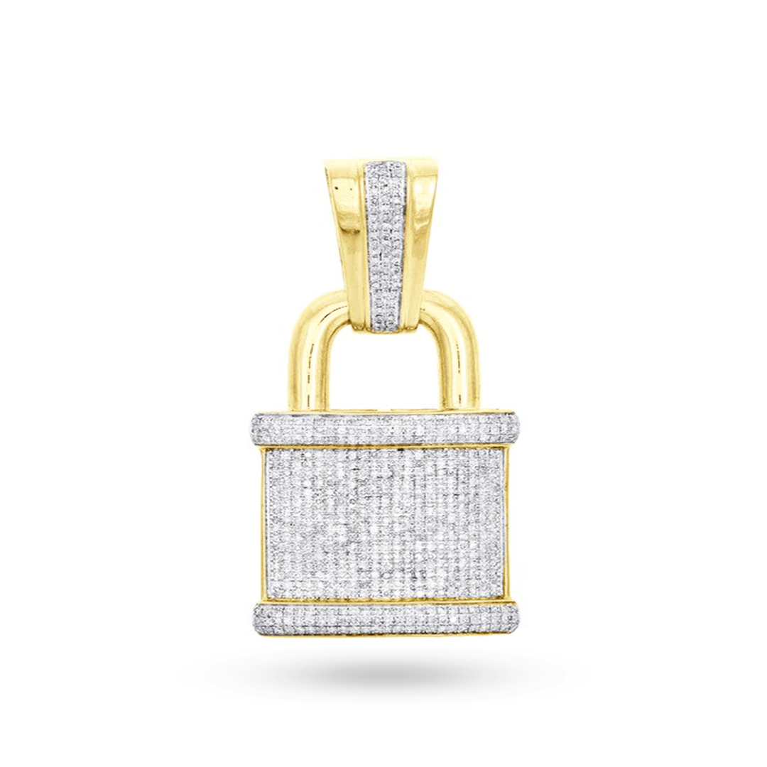 APP Cost Calculator: Software Dev, App Dev, IT 