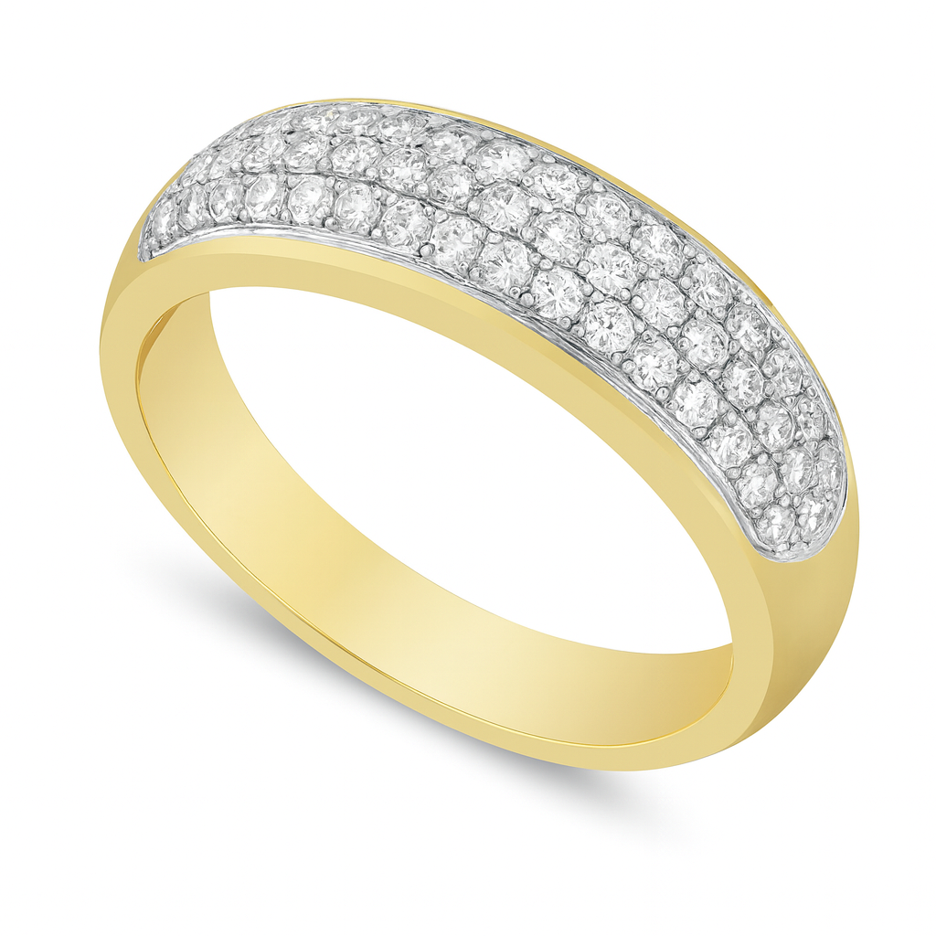 APP Cost Calculator: Software Dev, App Dev, IT 