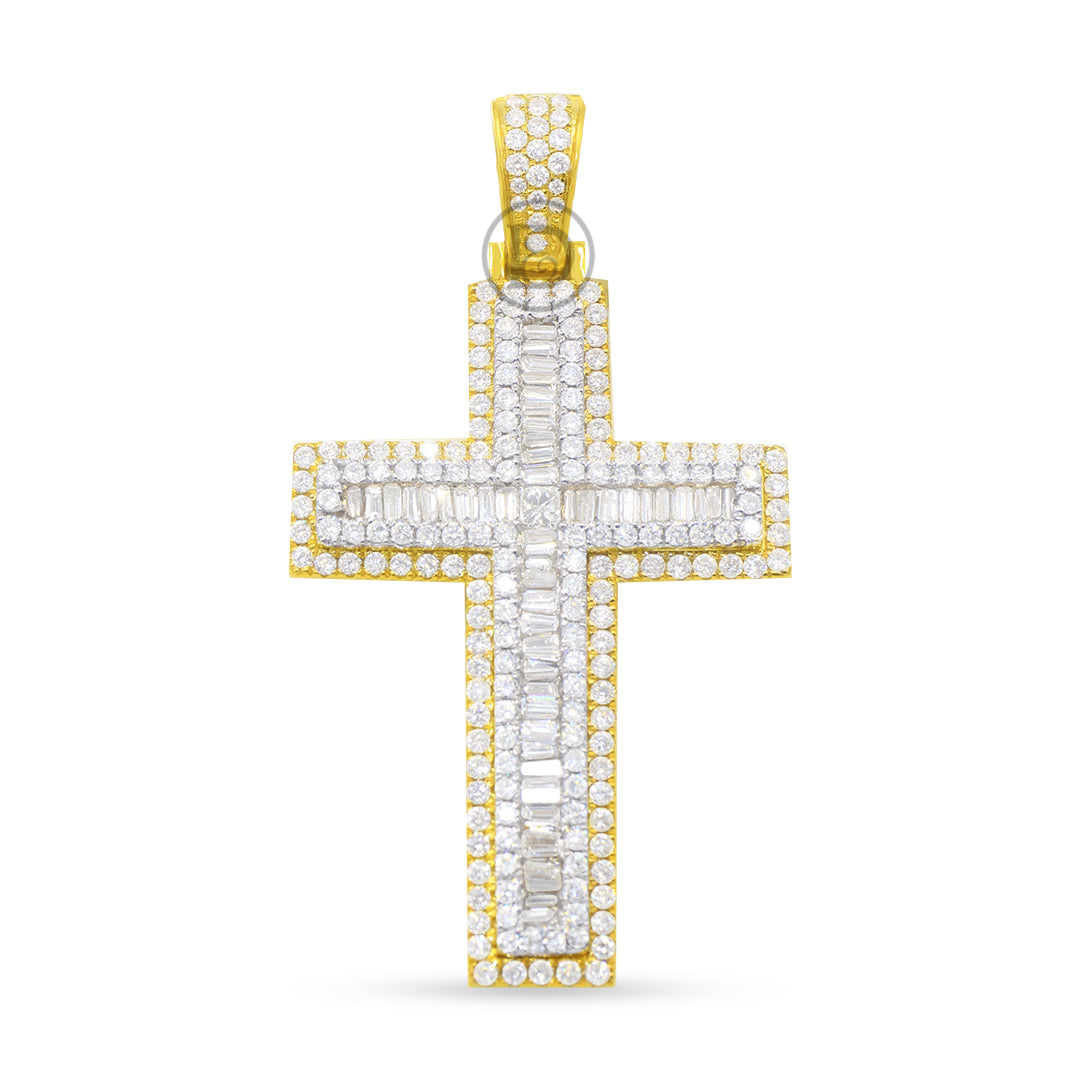 APP Cost Calculator: Software Dev, App Dev, IT 