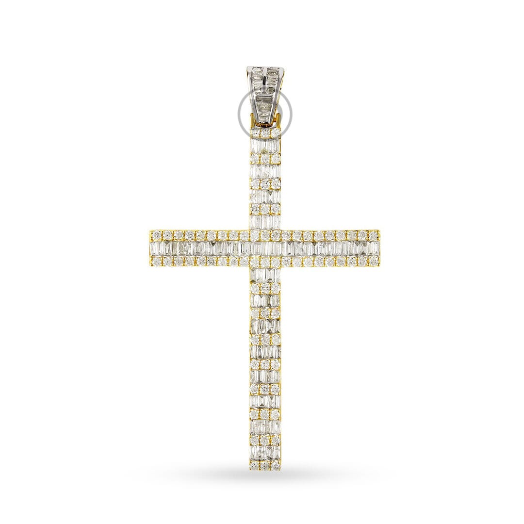 APP Cost Calculator: Software Dev, App Dev, IT 