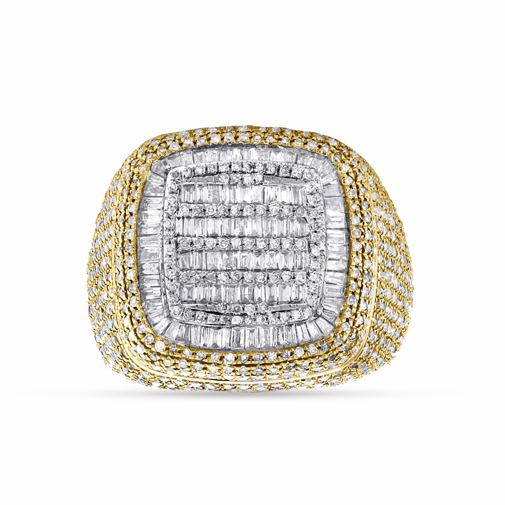 APP Cost Calculator: Software Dev, App Dev, IT 