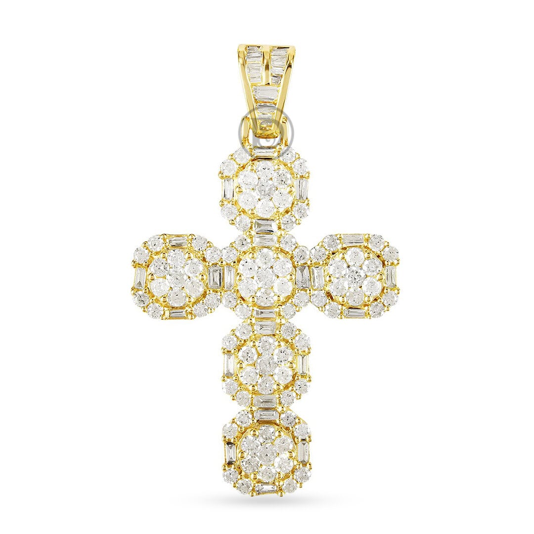 APP Cost Calculator: Software Dev, App Dev, IT 