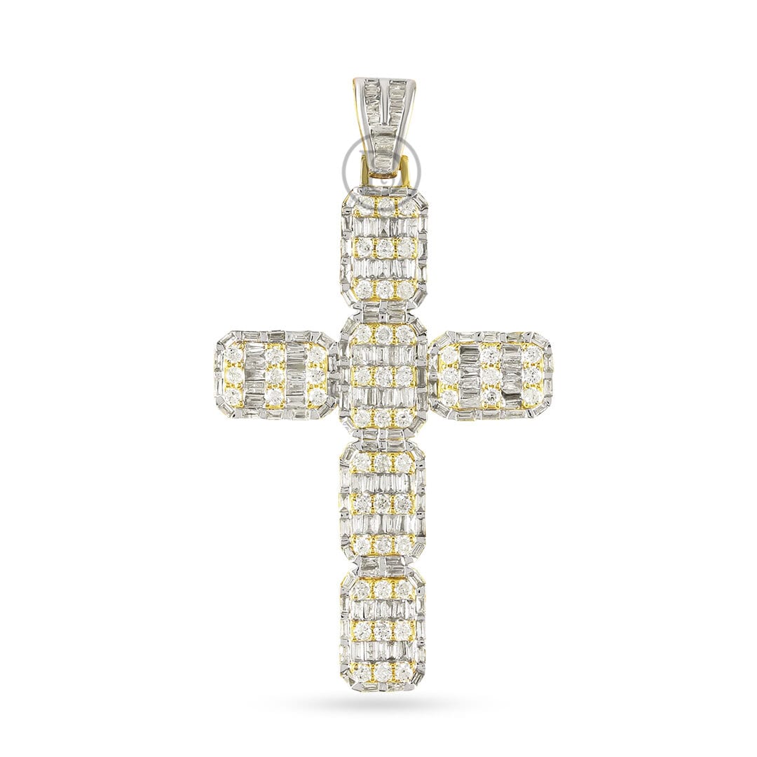 APP Cost Calculator: Software Dev, App Dev, IT 