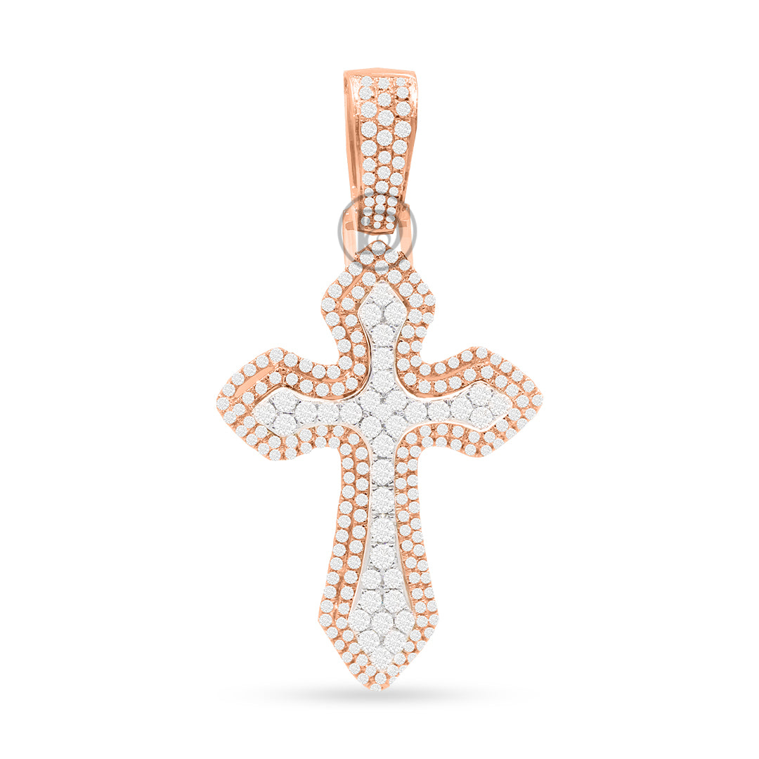 APP Cost Calculator: Software Dev, App Dev, IT 