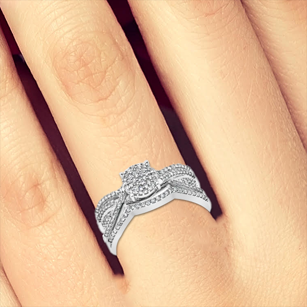 APP Cost Calculator: Software Dev, App Dev, IT 