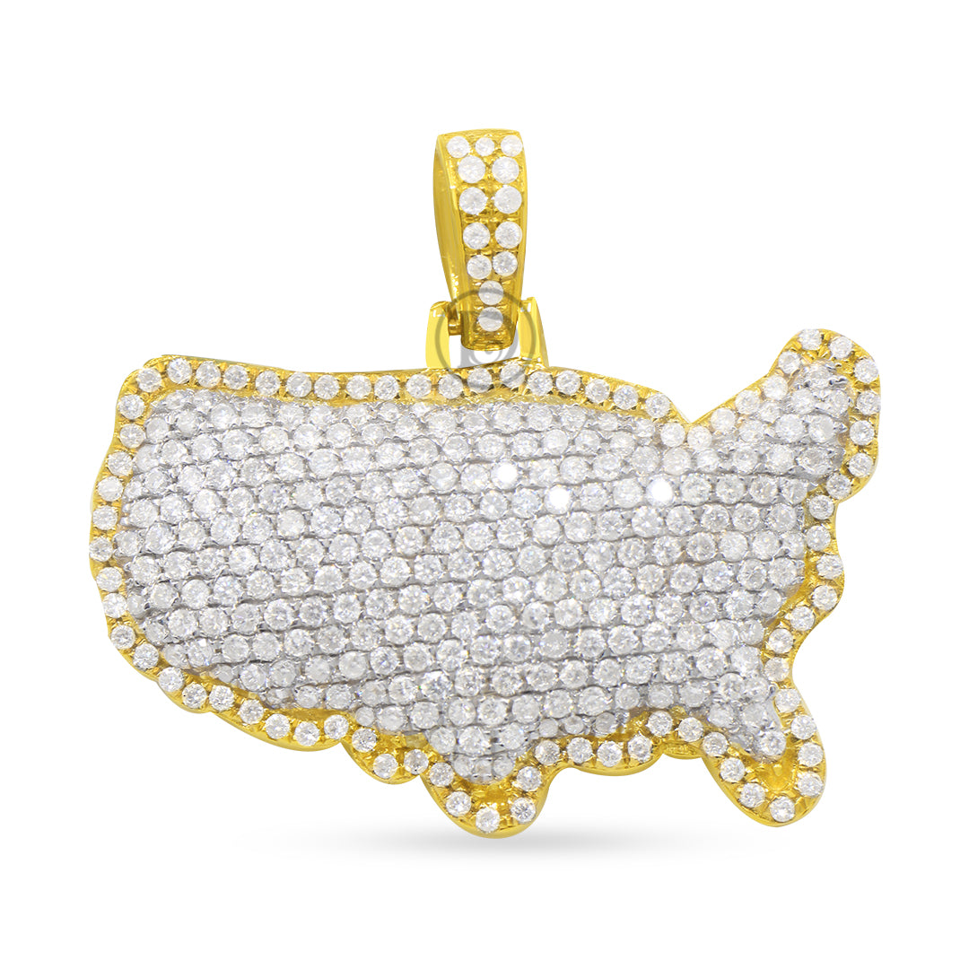 APP Cost Calculator: Software Dev, App Dev, IT 