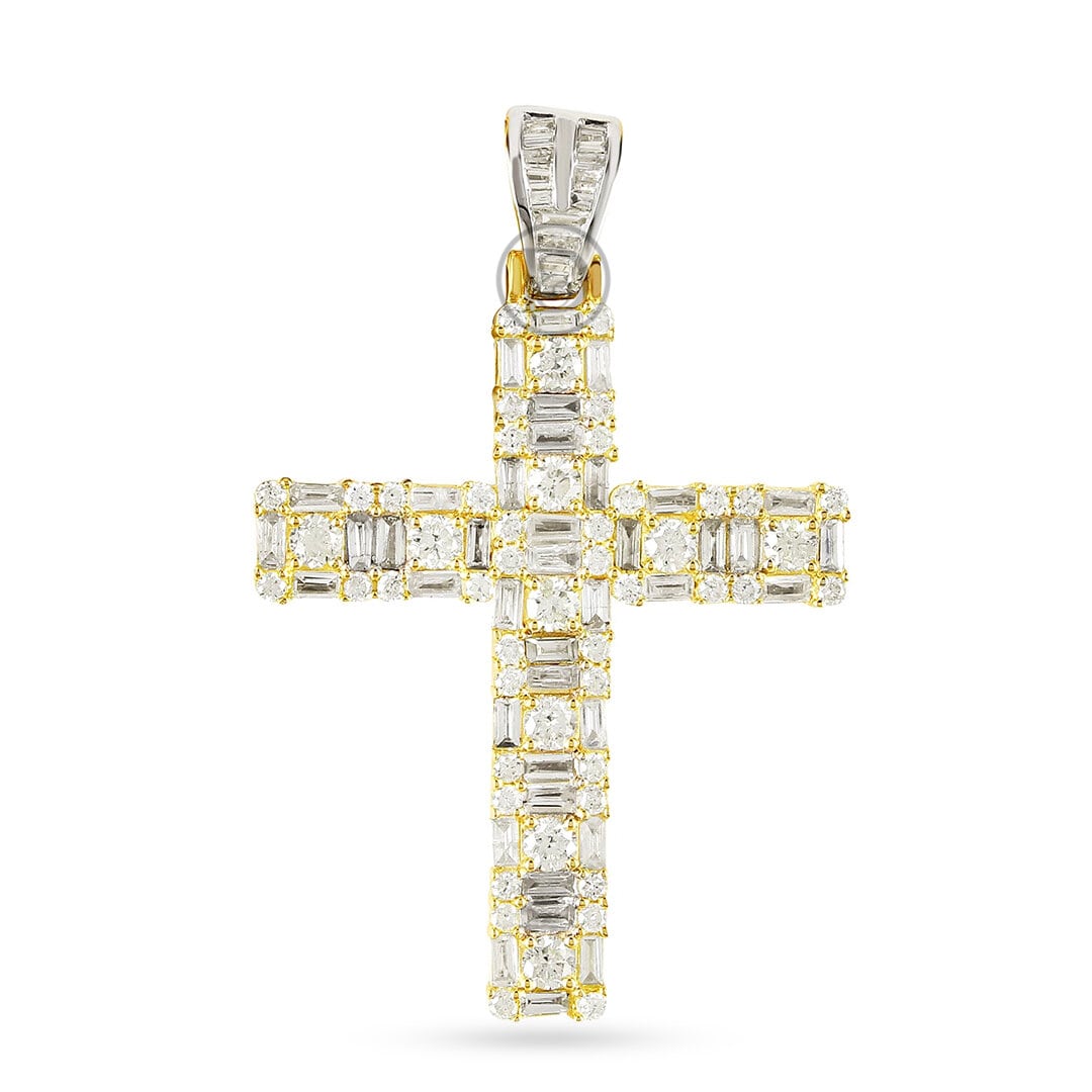 APP Cost Calculator: Software Dev, App Dev, IT 