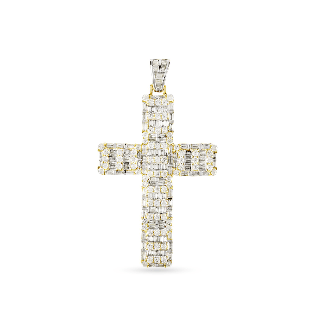 APP Cost Calculator: Software Dev, App Dev, IT 