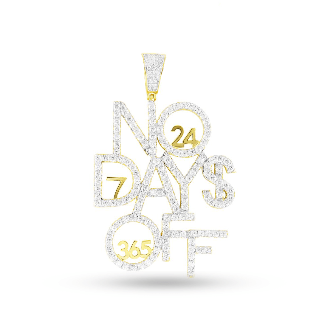 APP Cost Calculator: Software Dev, App Dev, IT 