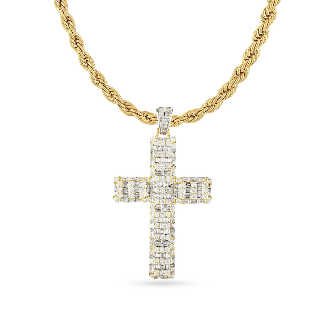 APP Cost Calculator: Software Dev, App Dev, IT 