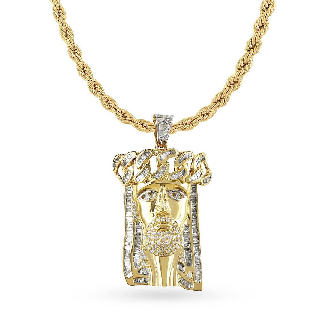 APP Cost Calculator: Software Dev, App Dev, IT 