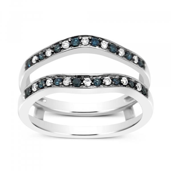 APP Cost Calculator: Software Dev, App Dev, IT 