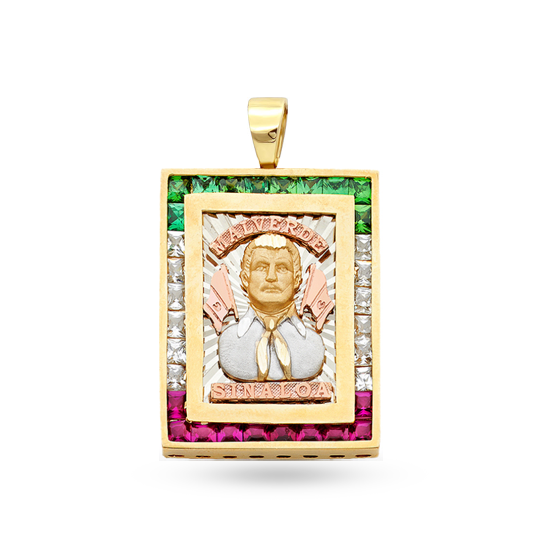 APP Cost Calculator: Software Dev, App Dev, IT 