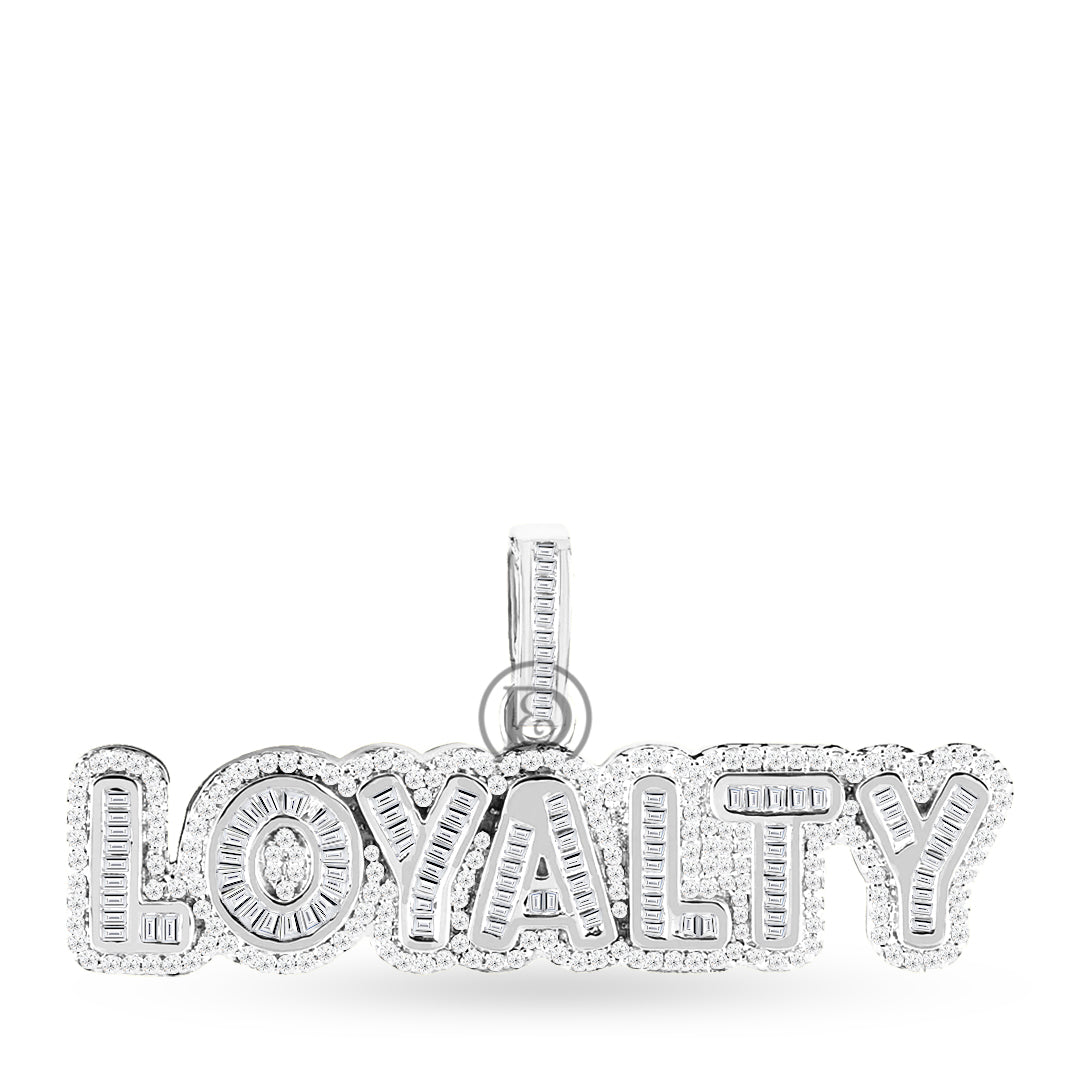 APP Cost Calculator: Software Dev, App Dev, IT 