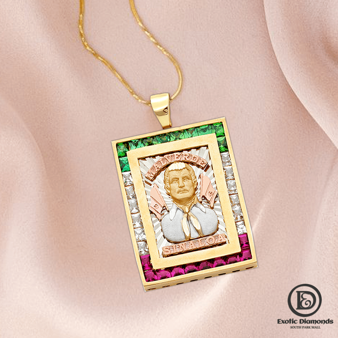 APP Cost Calculator: Software Dev, App Dev, IT 