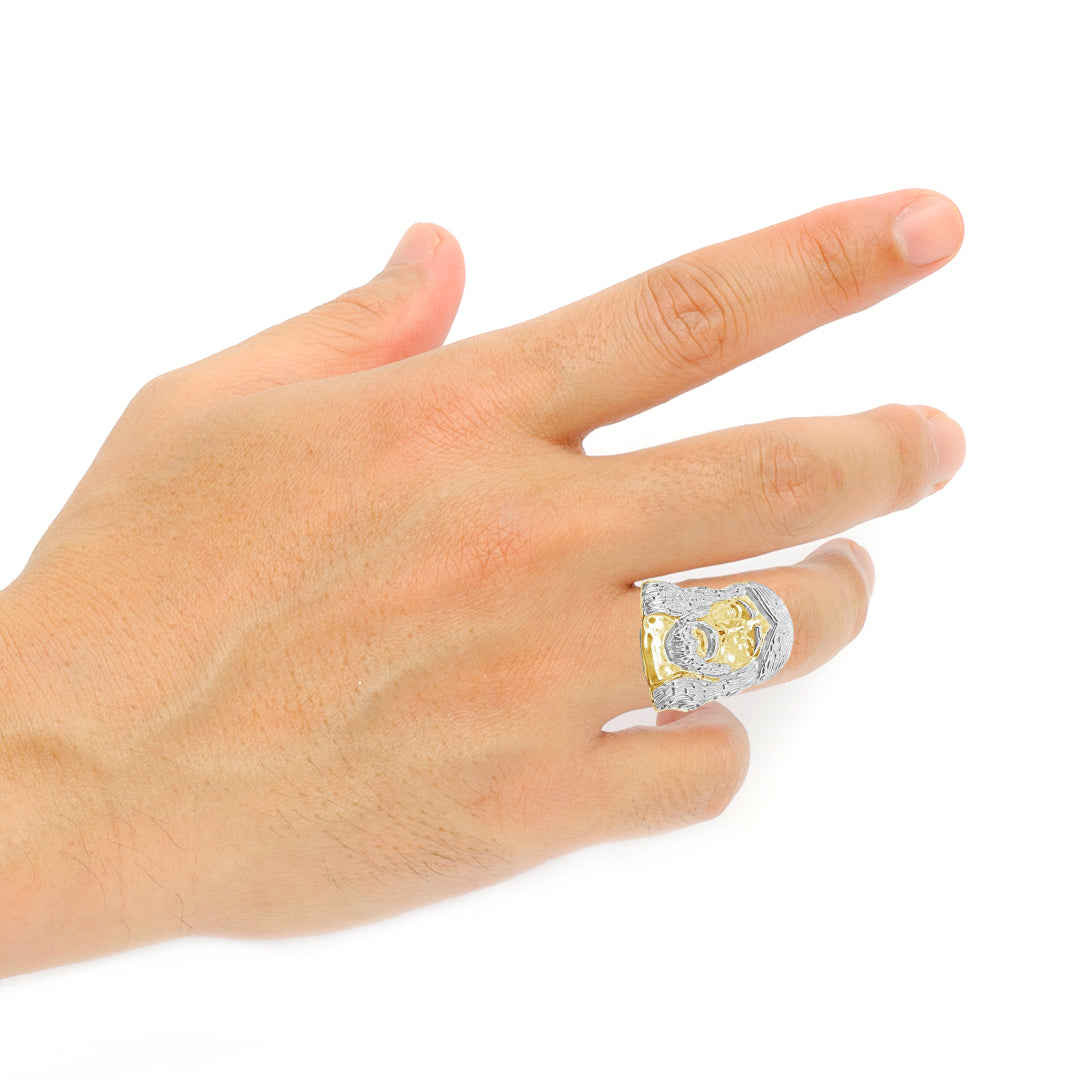 APP Cost Calculator: Software Dev, App Dev, IT 