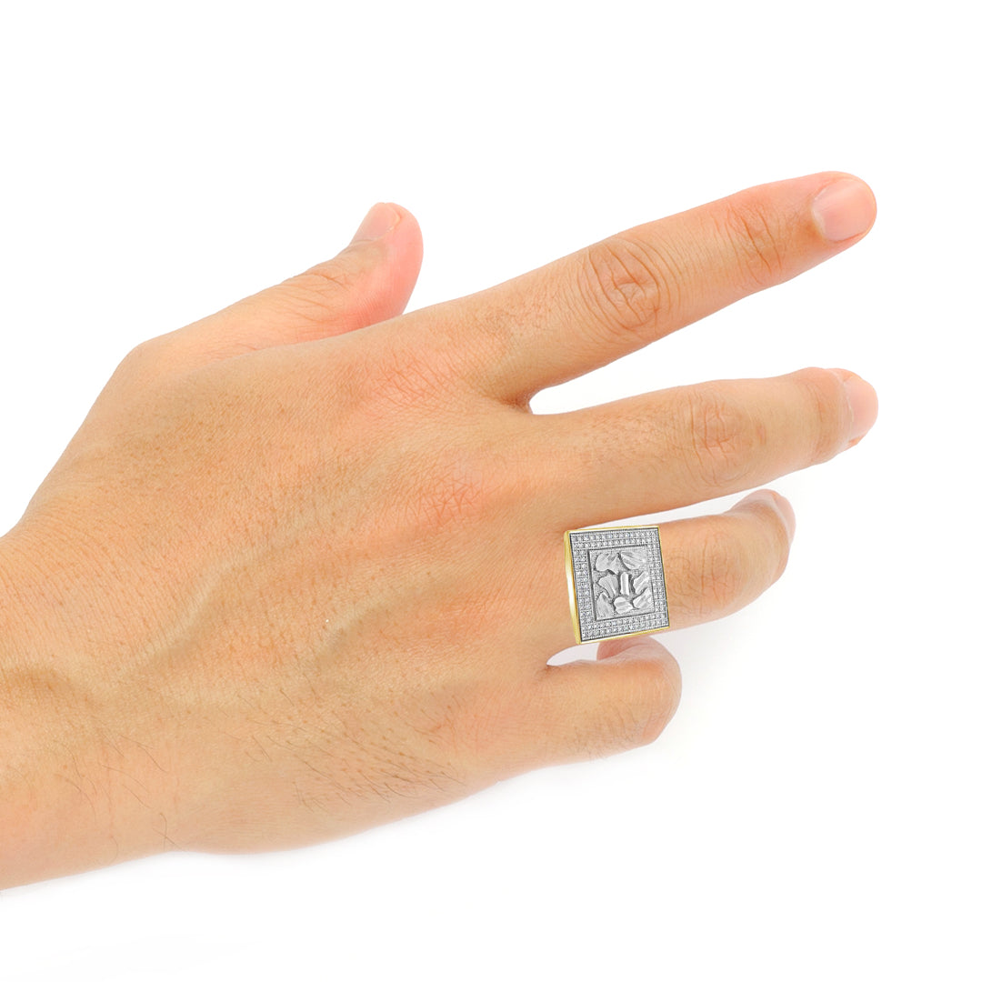 APP Cost Calculator: Software Dev, App Dev, IT 