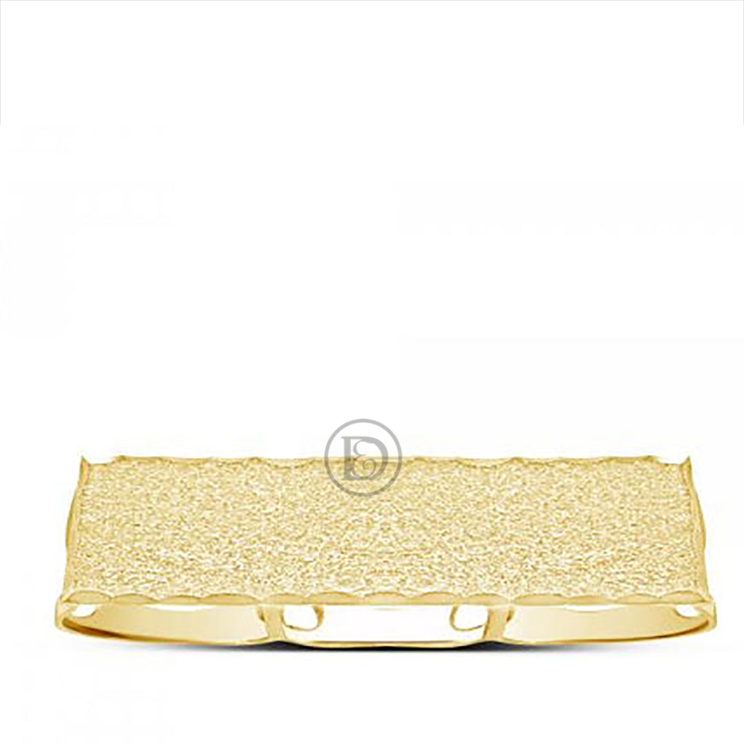 APP Cost Calculator: Software Dev, App Dev, IT 