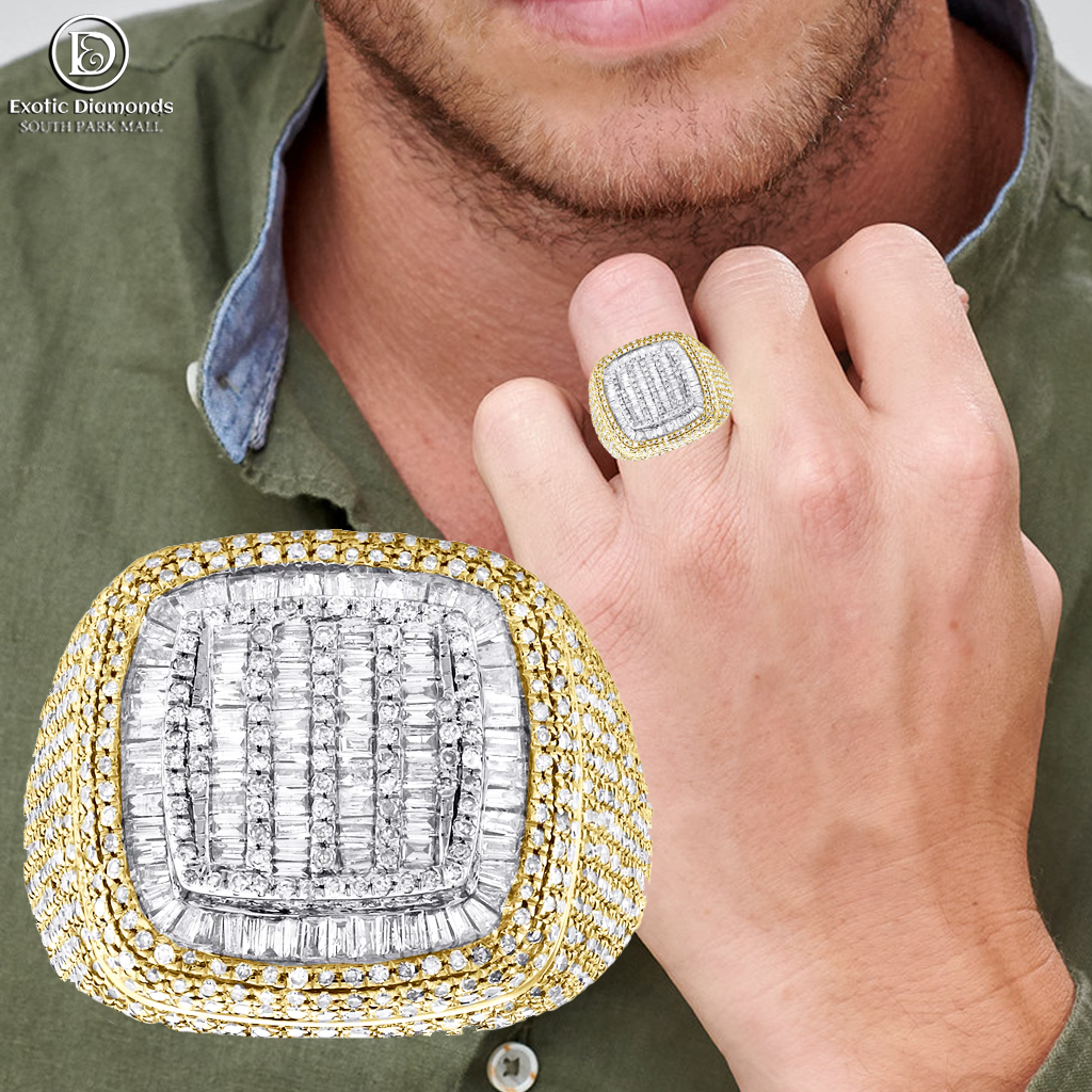 APP Cost Calculator: Software Dev, App Dev, IT 