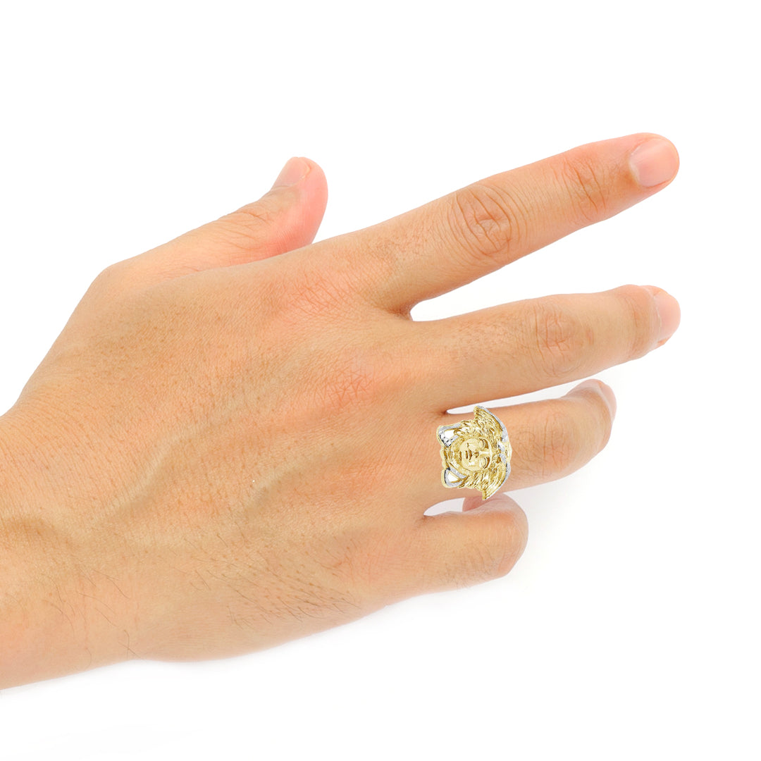 APP Cost Calculator: Software Dev, App Dev, IT 