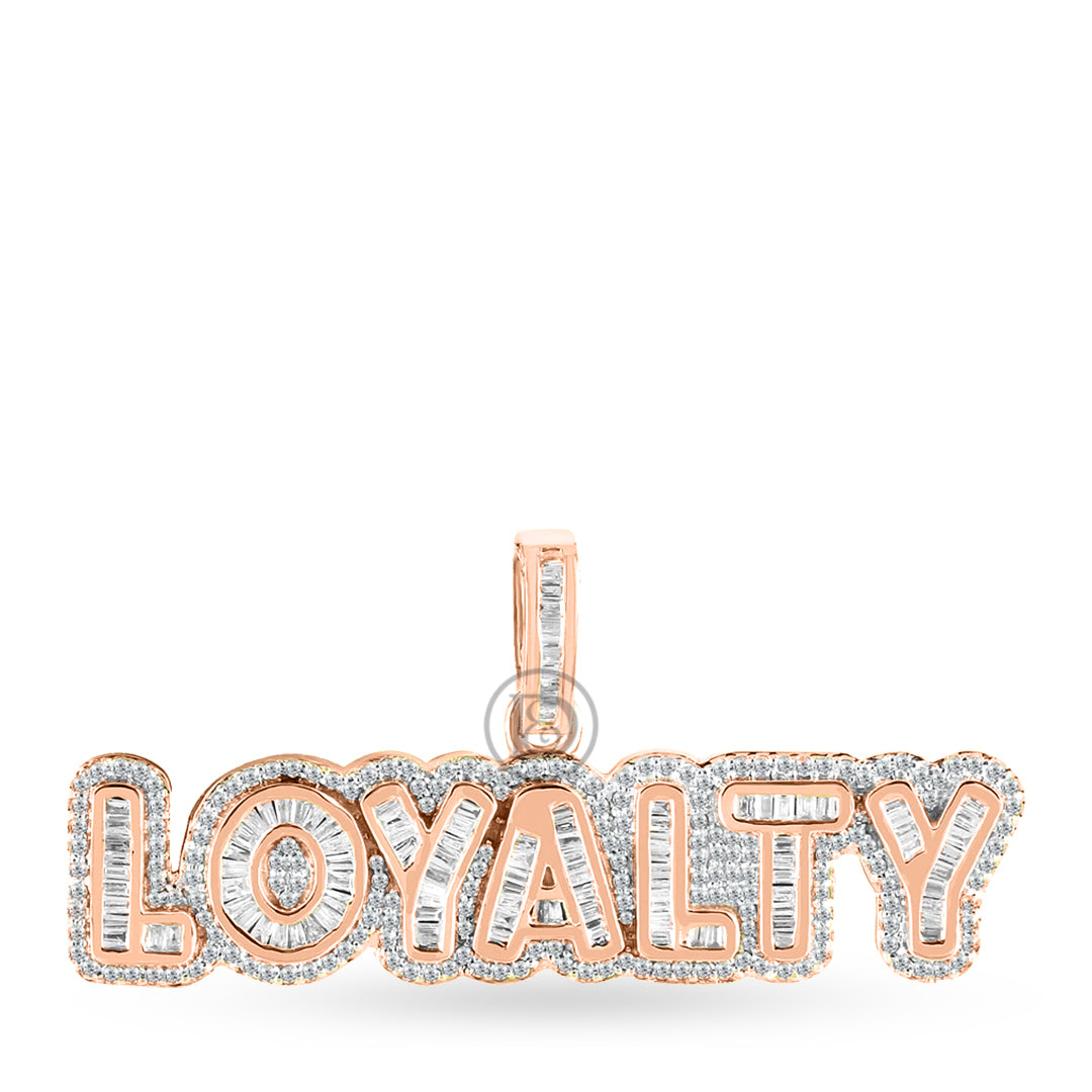 APP Cost Calculator: Software Dev, App Dev, IT 