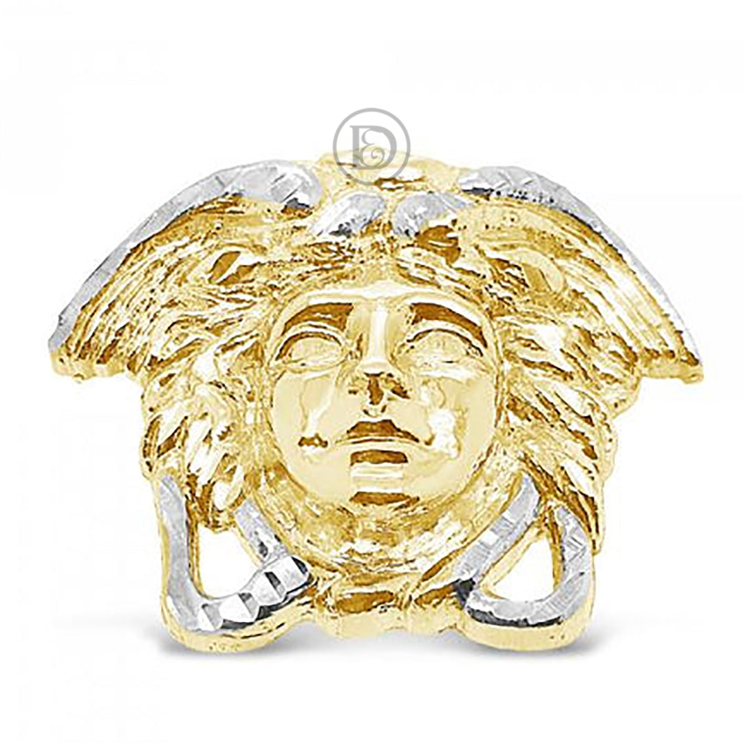 APP Cost Calculator: Software Dev, App Dev, IT 