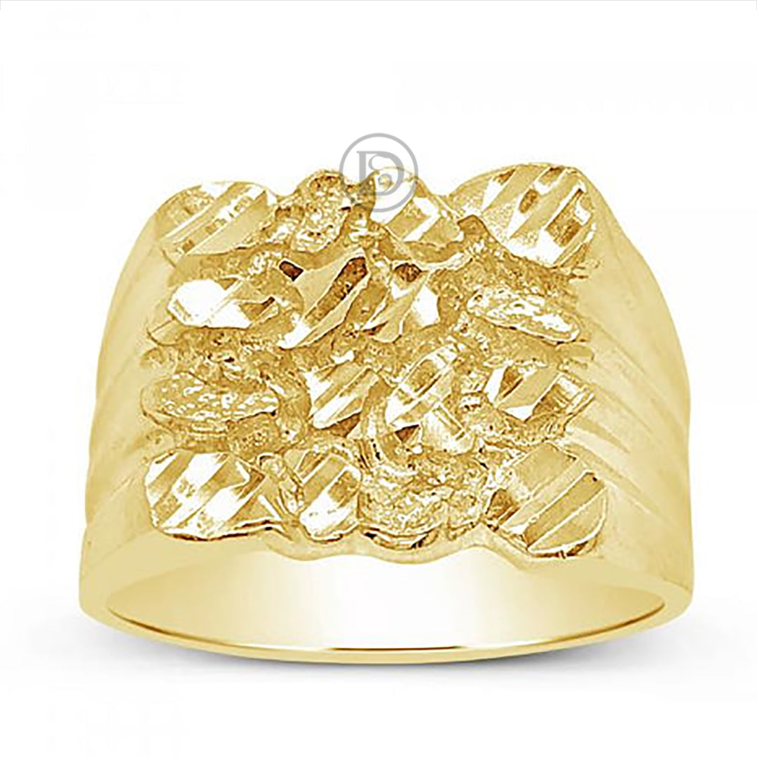 APP Cost Calculator: Software Dev, App Dev, IT 