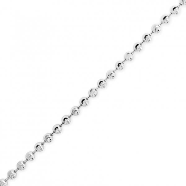 APP Cost Calculator: Software Dev, App Dev, IT 