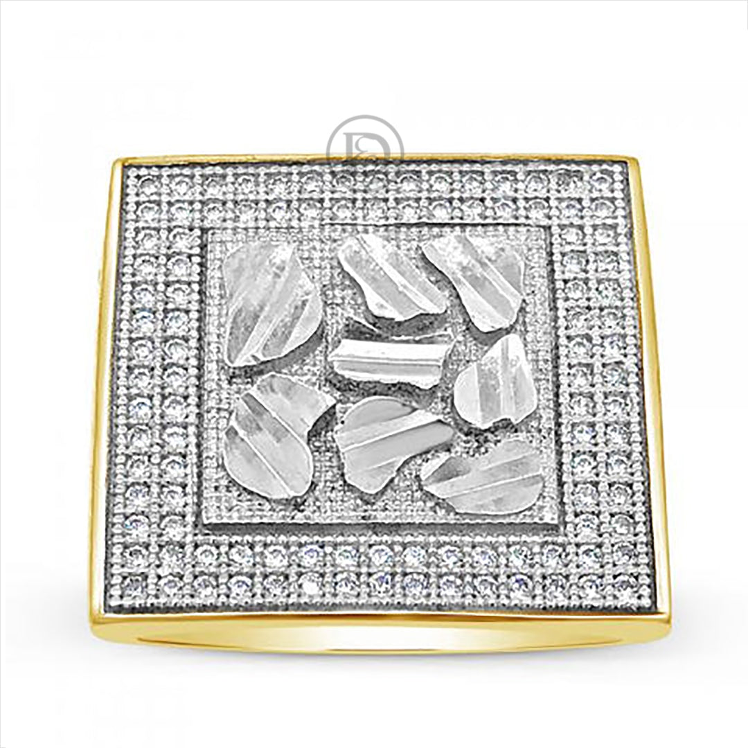 APP Cost Calculator: Software Dev, App Dev, IT 