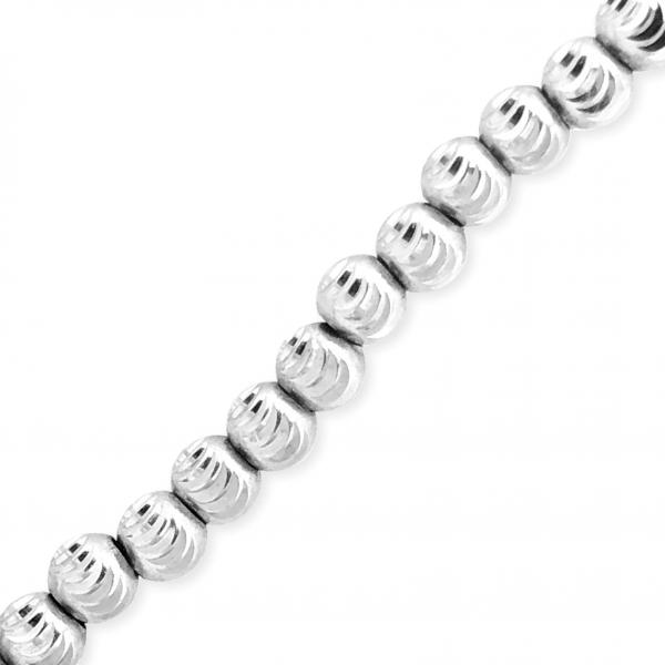 APP Cost Calculator: Software Dev, App Dev, IT 