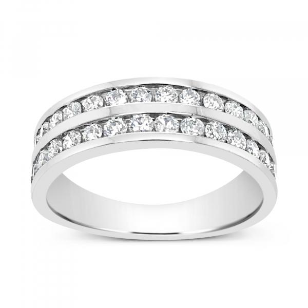 APP Cost Calculator: Software Dev, App Dev, IT 