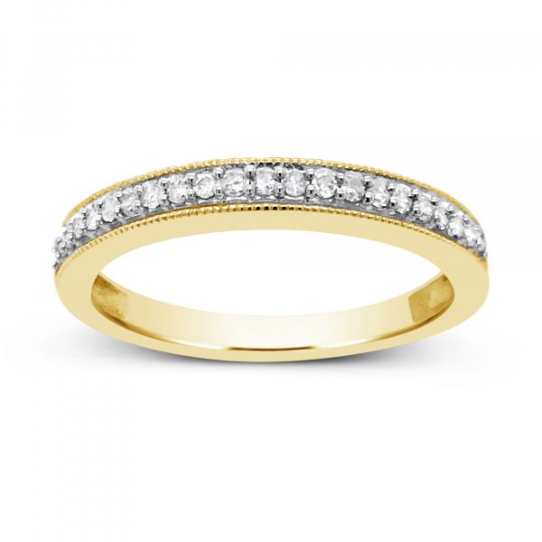 APP Cost Calculator: Software Dev, App Dev, IT 