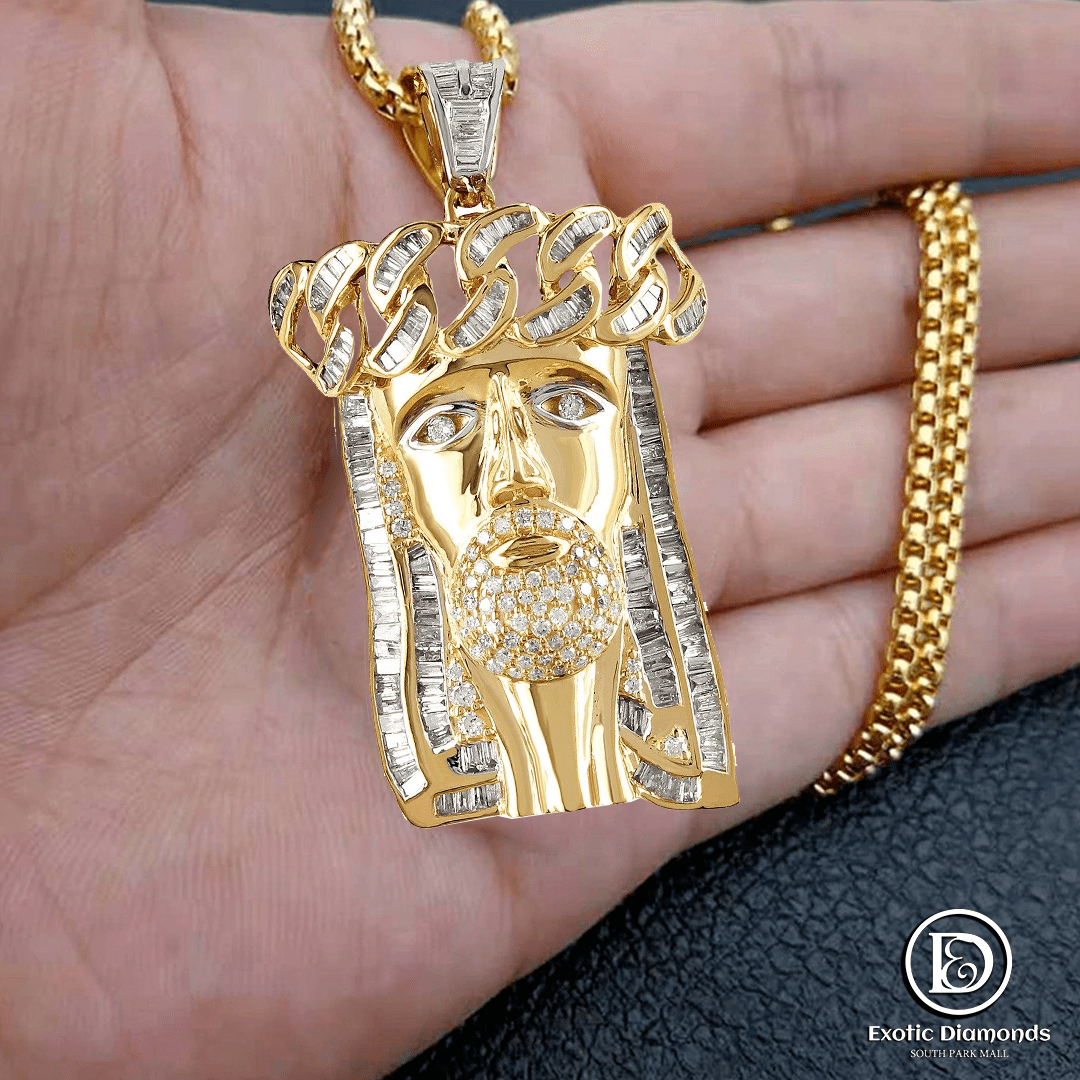 APP Cost Calculator: Software Dev, App Dev, IT 