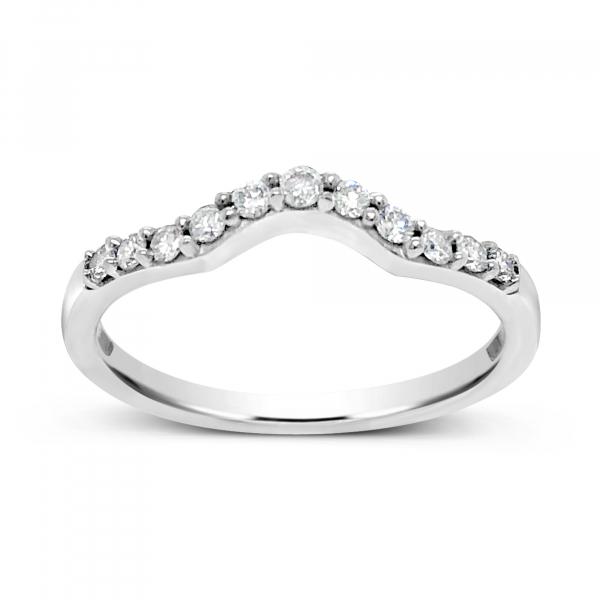 APP Cost Calculator: Software Dev, App Dev, IT 