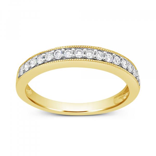 APP Cost Calculator: Software Dev, App Dev, IT 