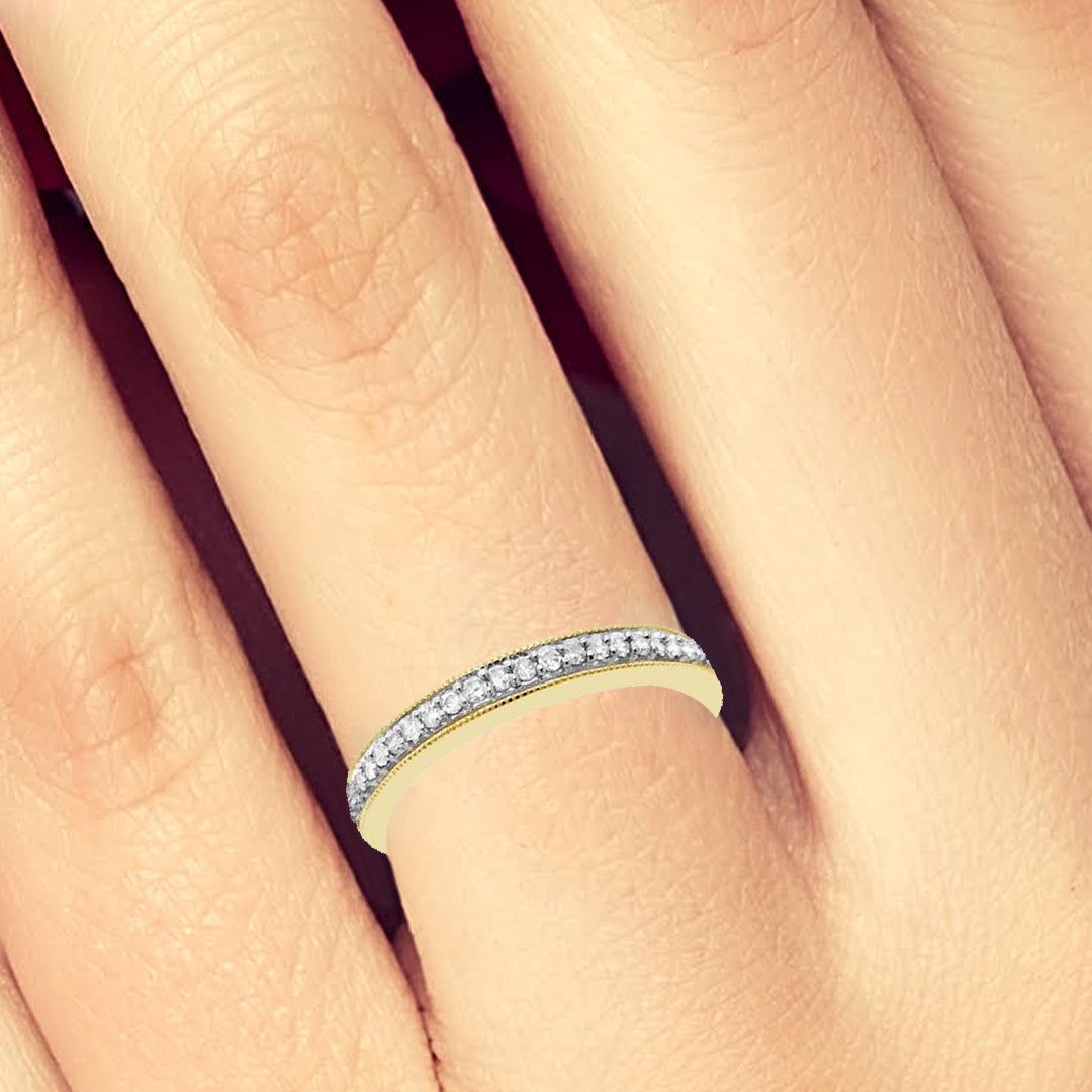 APP Cost Calculator: Software Dev, App Dev, IT 