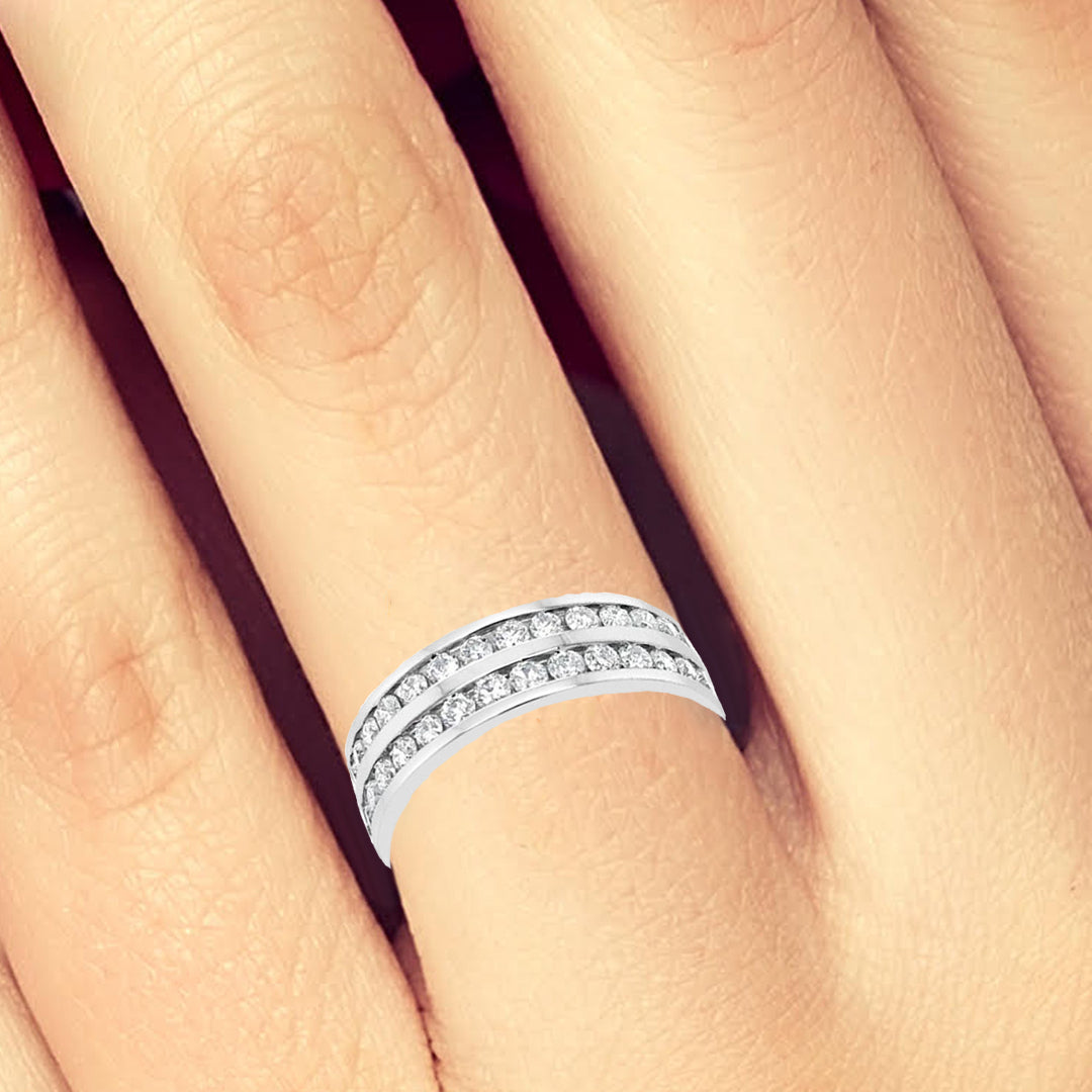 APP Cost Calculator: Software Dev, App Dev, IT 