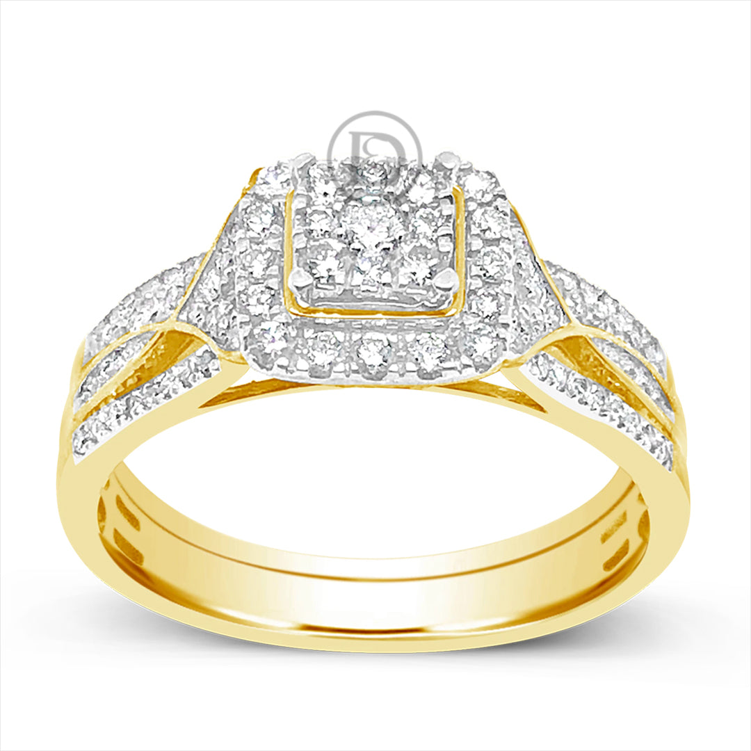 APP Cost Calculator: Software Dev, App Dev, IT 