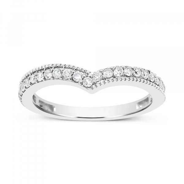 APP Cost Calculator: Software Dev, App Dev, IT 