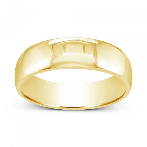 APP Cost Calculator: Software Dev, App Dev, IT 