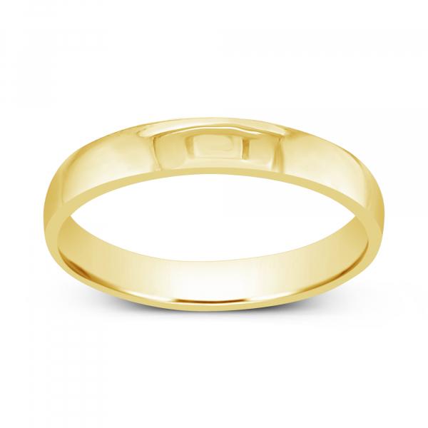 APP Cost Calculator: Software Dev, App Dev, IT 