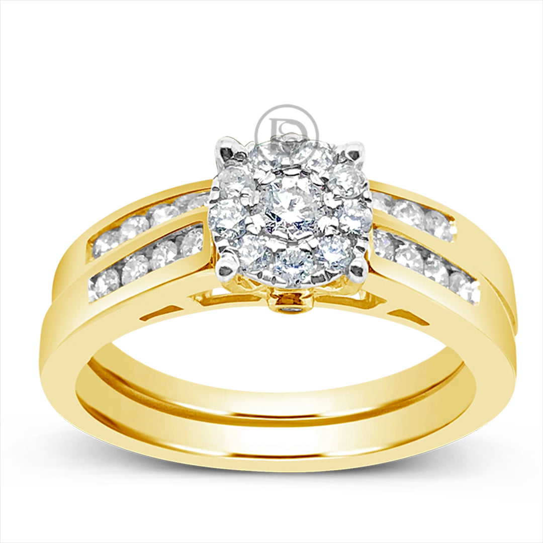 APP Cost Calculator: Software Dev, App Dev, IT 