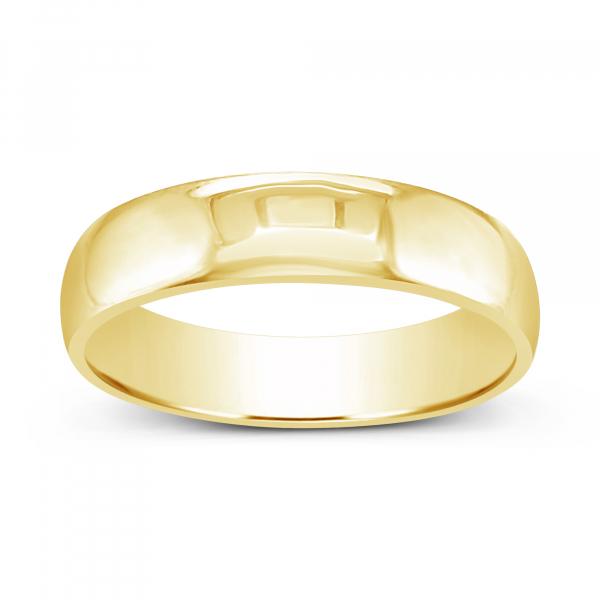 APP Cost Calculator: Software Dev, App Dev, IT 