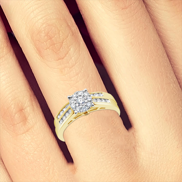 APP Cost Calculator: Software Dev, App Dev, IT 