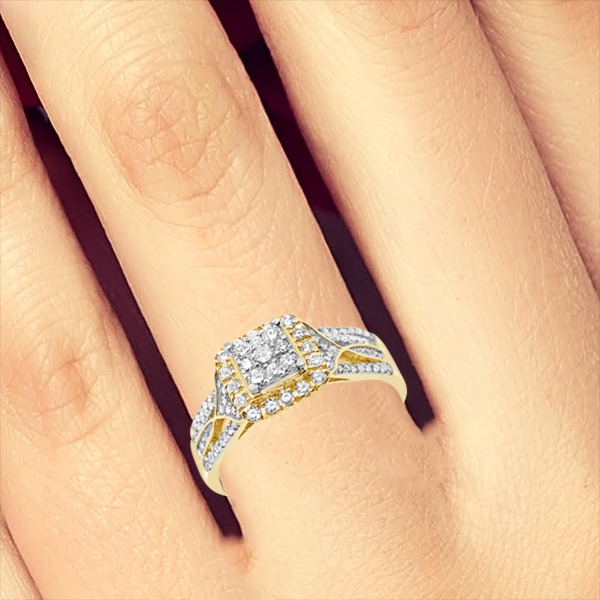 APP Cost Calculator: Software Dev, App Dev, IT 