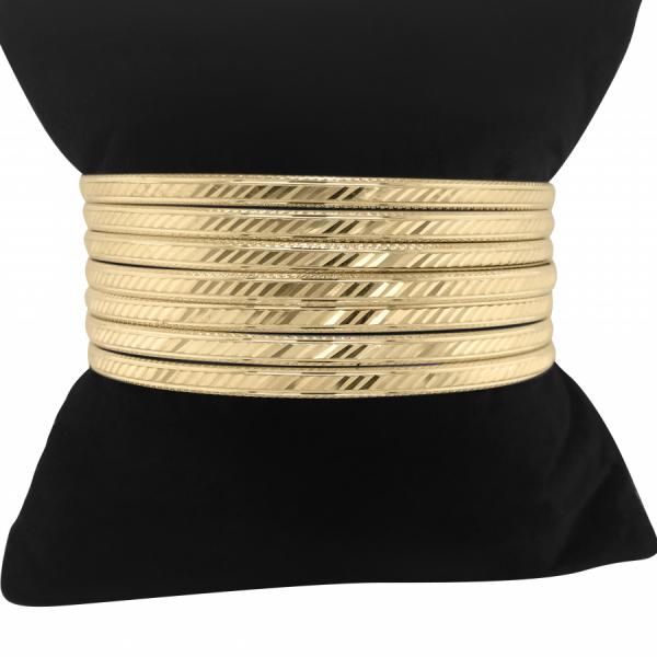 APP Cost Calculator: Software Dev, App Dev, IT 